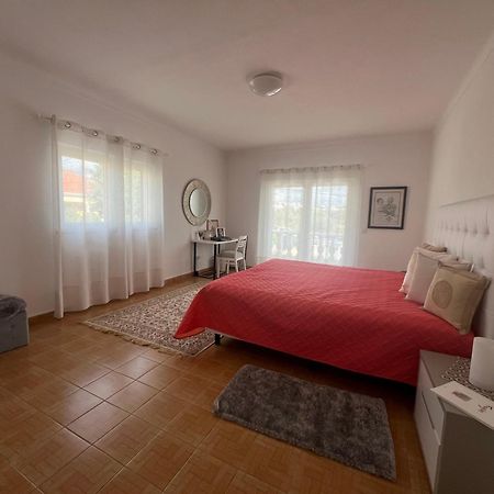 Casa Amar Hotel Loule Bagian luar foto