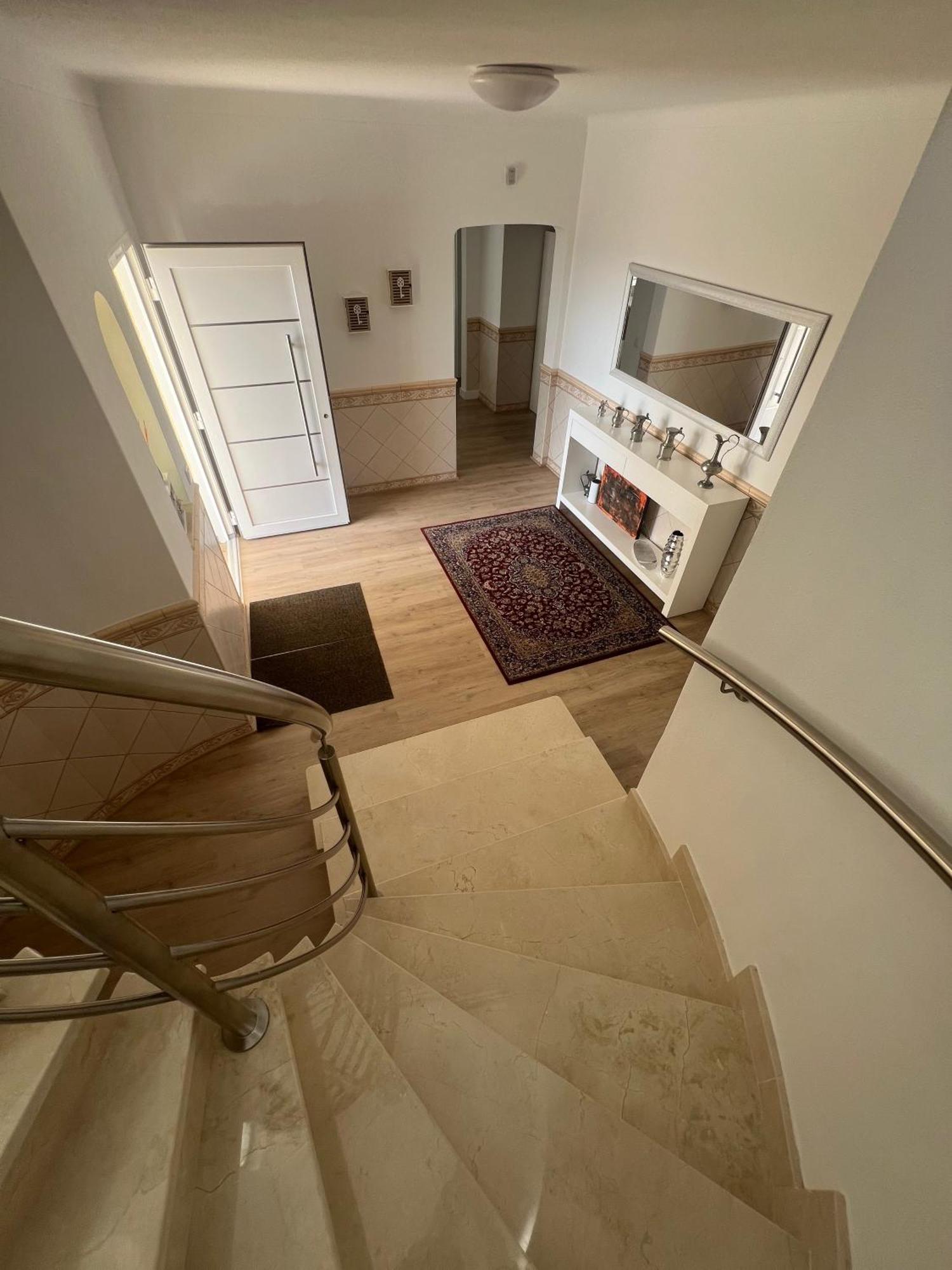 Casa Amar Hotel Loule Bagian luar foto