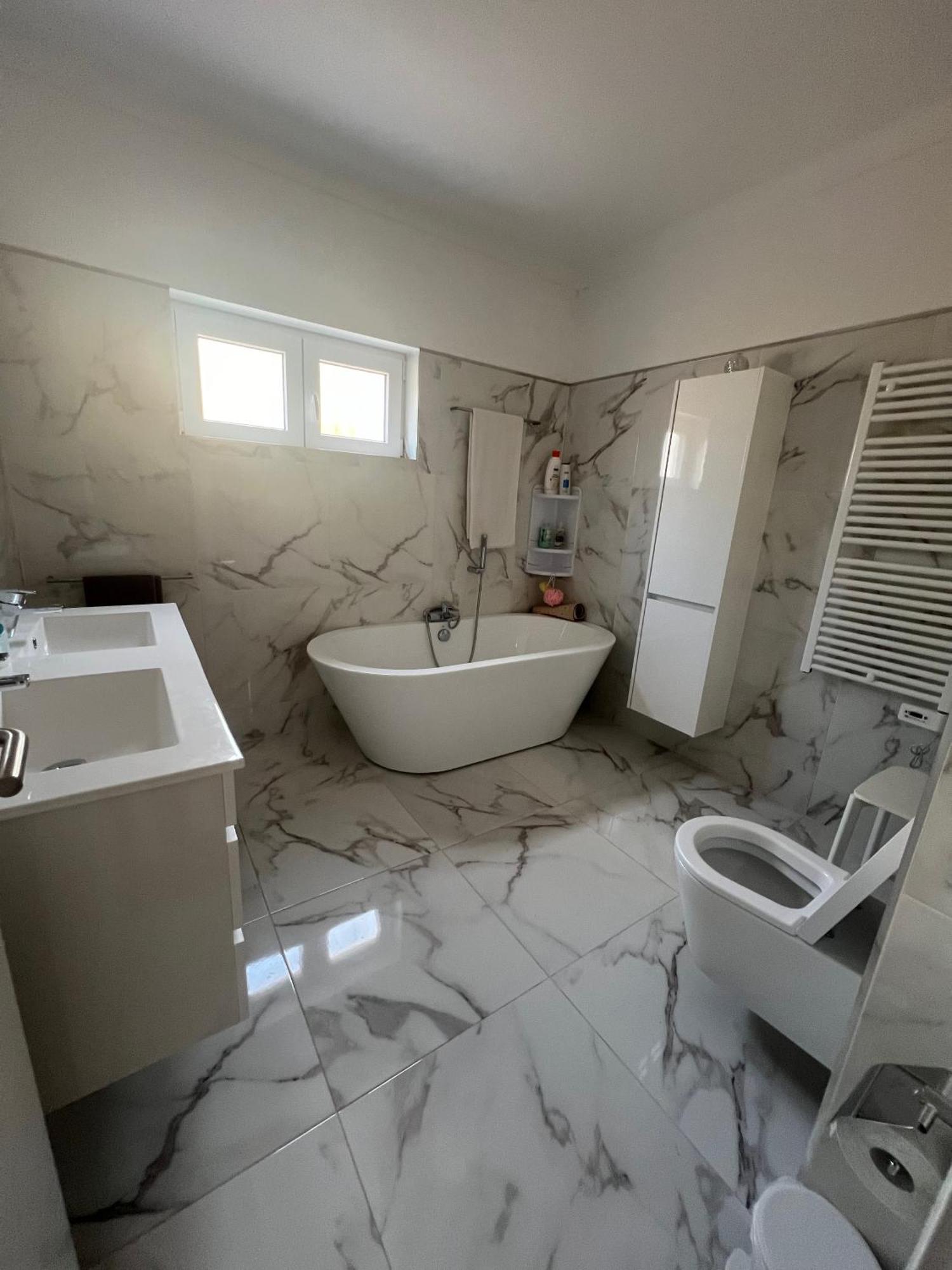 Casa Amar Hotel Loule Bagian luar foto