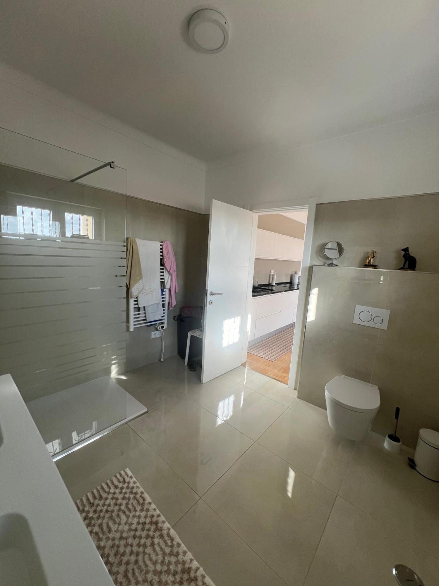 Casa Amar Hotel Loule Bagian luar foto