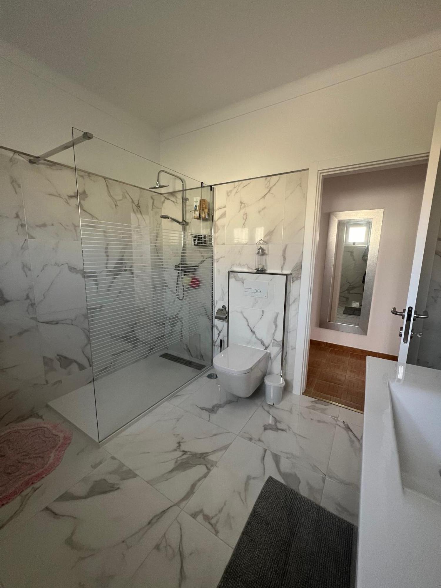 Casa Amar Hotel Loule Bagian luar foto