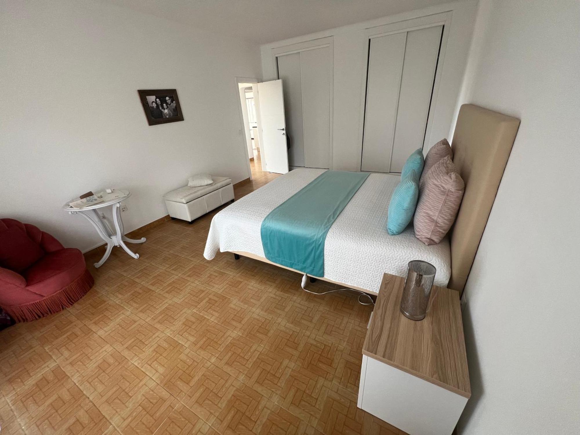 Casa Amar Hotel Loule Bagian luar foto