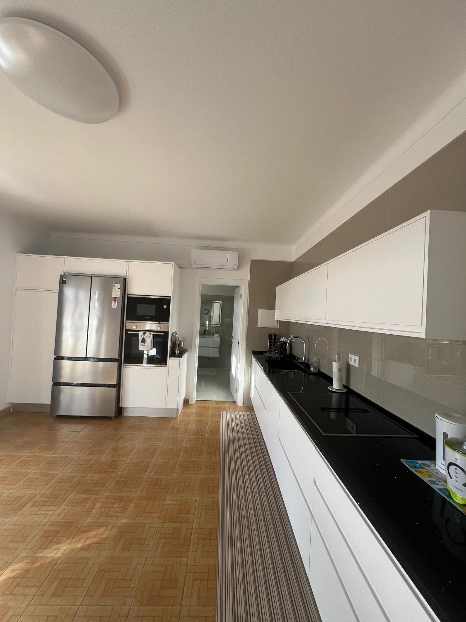 Casa Amar Hotel Loule Bagian luar foto