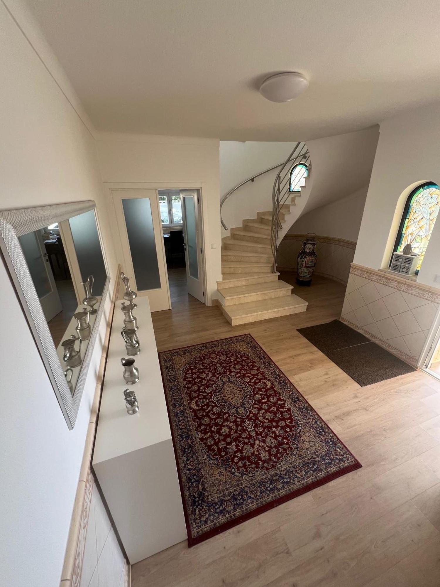 Casa Amar Hotel Loule Bagian luar foto