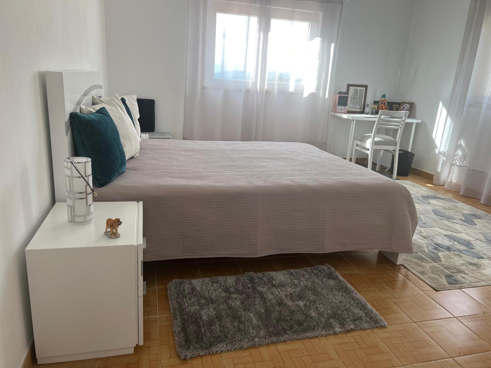 Casa Amar Hotel Loule Bagian luar foto