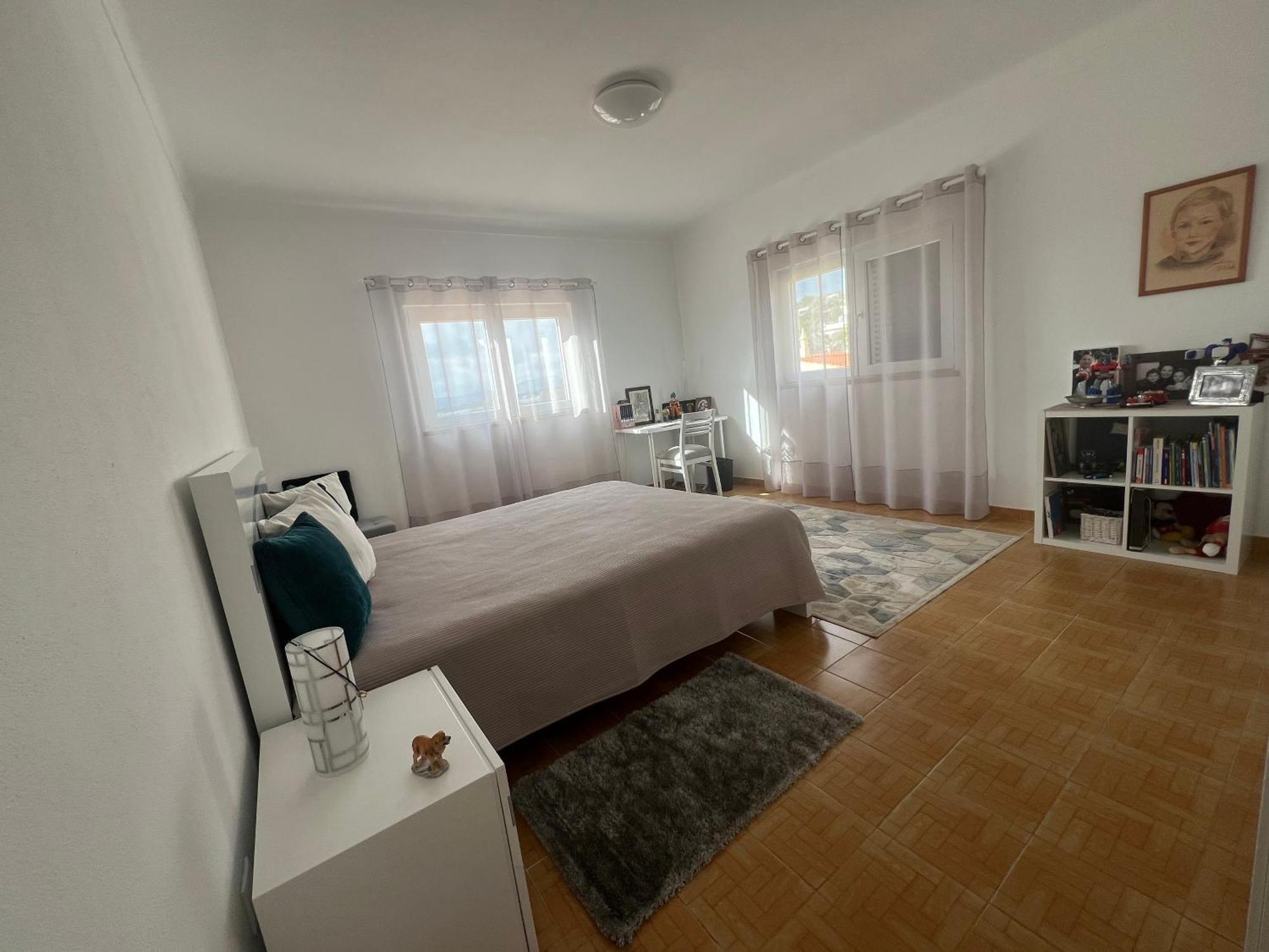 Casa Amar Hotel Loule Bagian luar foto