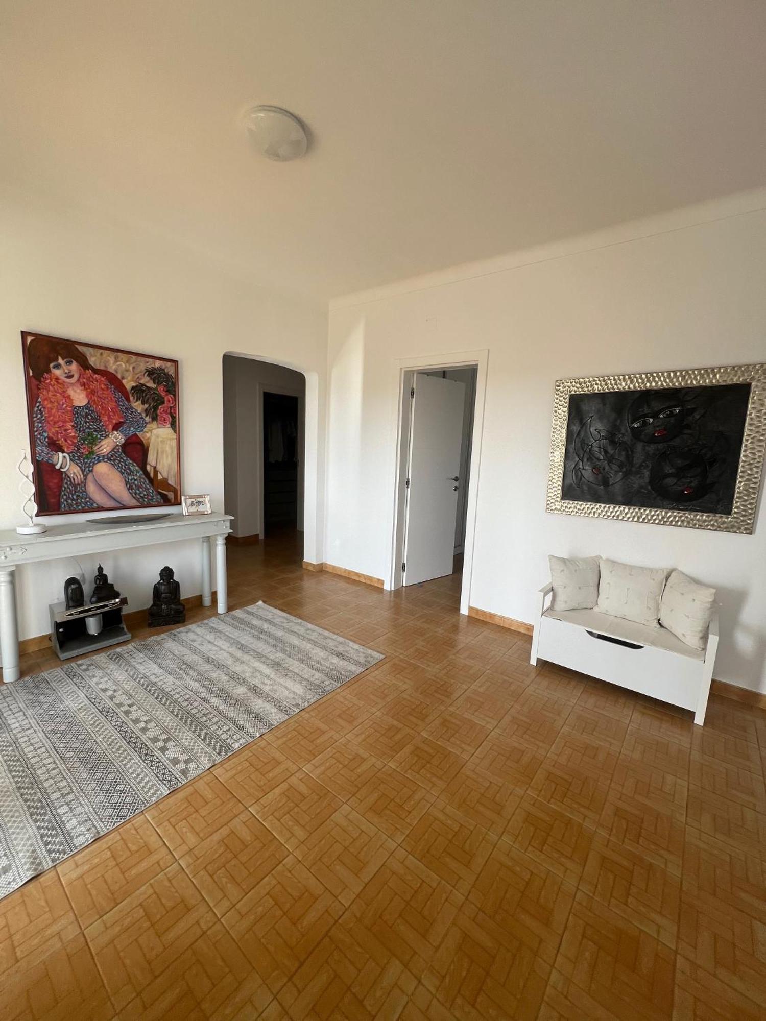 Casa Amar Hotel Loule Bagian luar foto