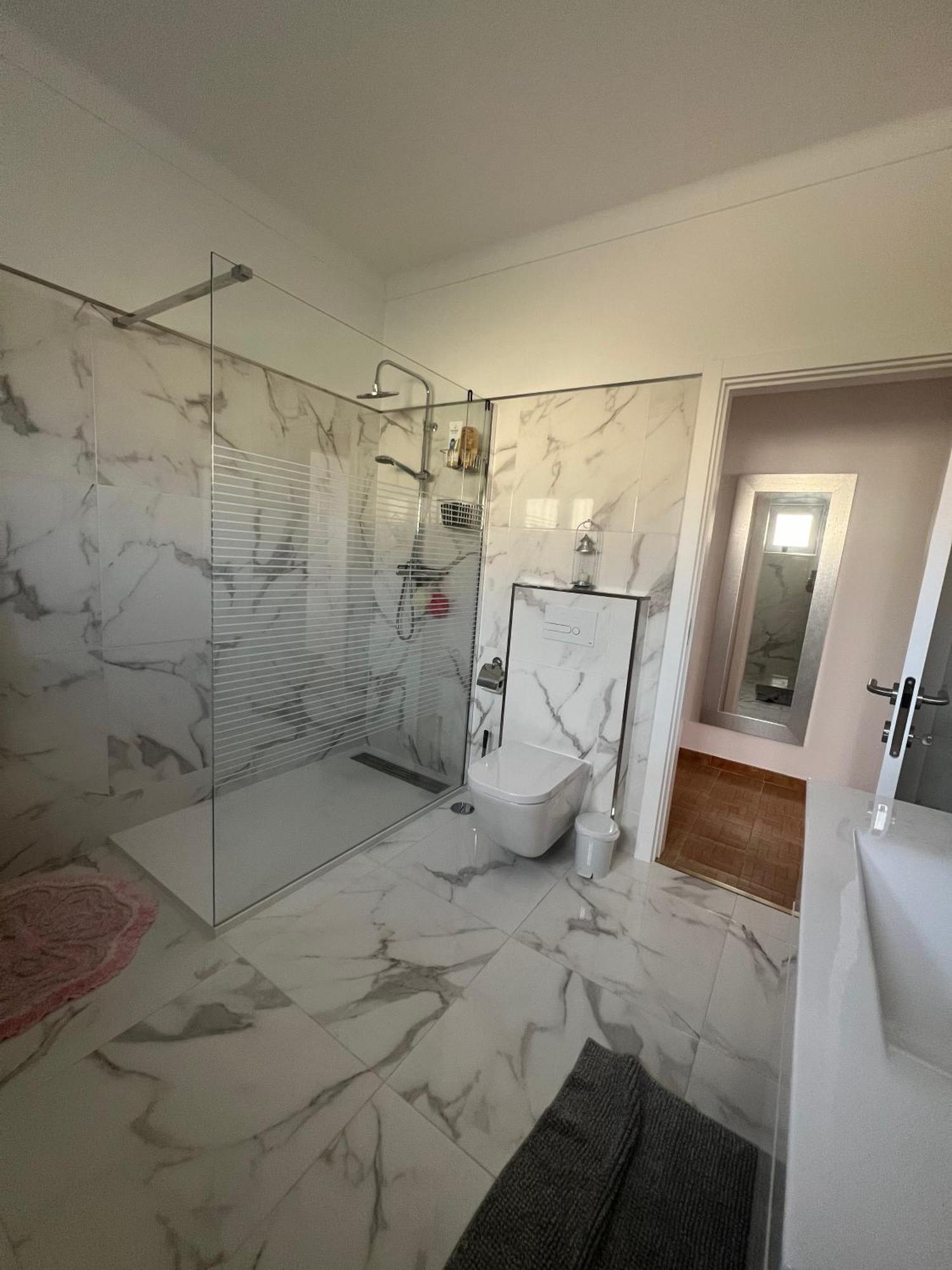 Casa Amar Hotel Loule Bagian luar foto